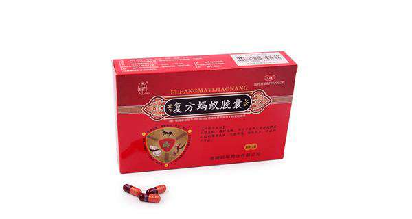 重庆药交会上--常州佳铭食品包装材料有限公司的产品受青睐